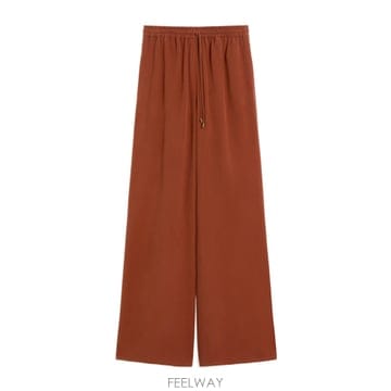 Max Mara 26SS �������� ���� casual ���� 1131186106017 TP57321008026SS �������� ���� casual ���� 1131186106017 TP5732100