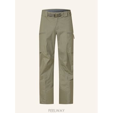 ARCTERYX Arc teryx SABRE hardshell ski ���� 100159425116001 TP576258001Arc teryx SABRE hardshell ski ���� 100159425116001 TP5