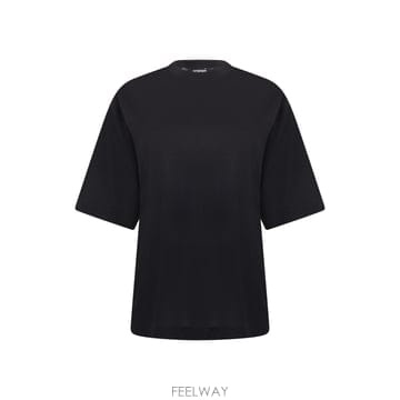 Jacquemus 26SS ��ũ���� T ���� Le Ventadou 26ETSW00588AJ00254990 TP57513021226SS ��ũ���� T ���� Le Ventadou 26ETSW00588AJ00254990