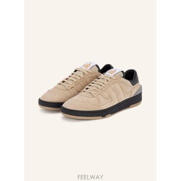 Lanvin Lanvin ����Ŀ�� CLAY 100167483012000 TP575967141Lanvin ����Ŀ�� CLAY 100167483012000 TP575967141