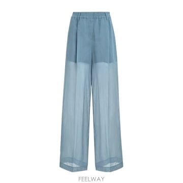 Brunello Cucinelli ���ڷ� ��ġ�ڸ� ���ڷ� ��ġ�ڸ� Organza ���� M0F91P9174C9704 TP574308357���ڷ� ��ġ�ڸ� ���ڷ� ��ġ�ڸ� Organza ���� M0F91