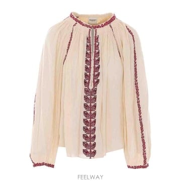 Isabel Marant 26SS ���ں����� ������ Lena ���� HT0841FAD1J16EBERD TP57602753626SS ���ں����� ������ Lena ���� HT0841FAD1J16EBERD TP