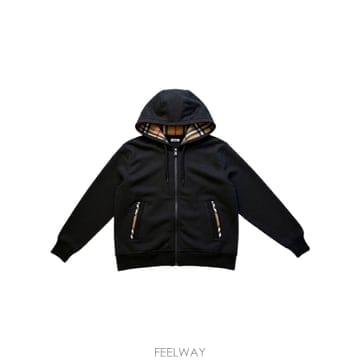 Burberry 25FW Burberry ���� ���� 81124711 TP57187944225FW Burberry ���� ���� 81124711 TP571879442