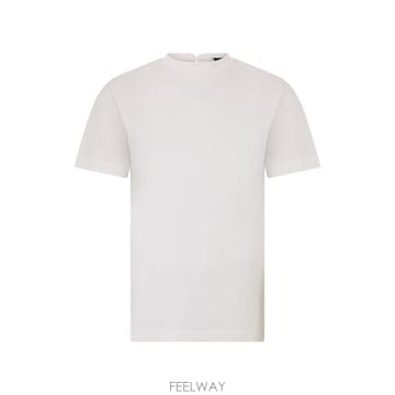 Jacquemus 26SS ��ũ���� T ���� Le Haut Ventadou with buttons 26ETSW00589AJ0026SS ��ũ���� T ���� Le Haut Ventadou with buttons 26E