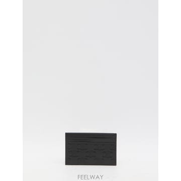 CELINE 26SS Celine PORTAFOGLI 10N763FQD38SI TP57707317526SS Celine PORTAFOGLI 10N763FQD38SI TP577073175