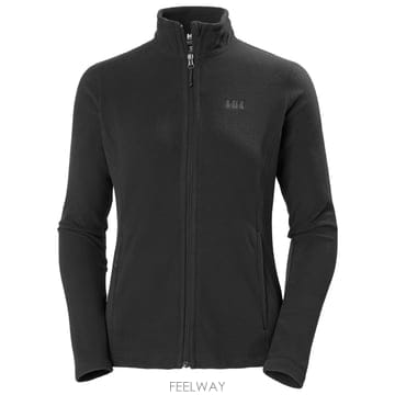 | Other Brand | �︮�Ѽ� ���� �ƿ����� ���� �극��Ŀ 1051228BLACKII TP575547015�︮�Ѽ� ���� �ƿ����� ���� �극��Ŀ 1051228BLACKII TP