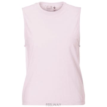| Other Brand | SCOTT ���� ������ ����Ʈ 9166365BLISSPINK TP576027534SCOTT ���� ������ ����Ʈ 9166365BLISSPINK TP576027534