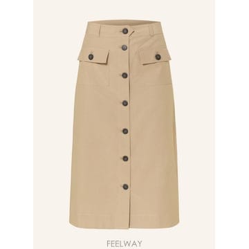 | Other Brand | ����� ��ĿƮ 100296247312000 TP575551892����� ��ĿƮ 100296247312000 TP575551892