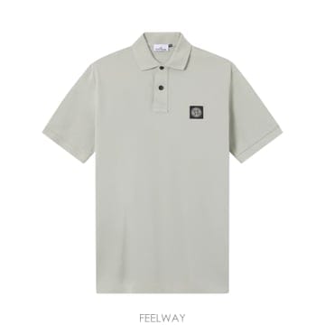Stone Island 26SS ������Ϸ��� ���� ���� with �ΰ� patch L1S152200008S0017V0055 TP57126SS ������Ϸ��� ���� ���� with �ΰ� patch L1S1522000