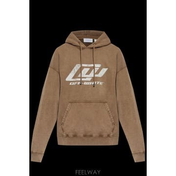Off White 26SS Off ȭ��Ʈ �ĵ�Ƽ 44MBB085S26F00S201 TP57464591826SS Off ȭ��Ʈ �ĵ�Ƽ 44MBB085S26F00S201 TP574645918