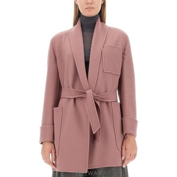 Max Mara �������� ���� ���� 2310461236600 TP575691386�������� ���� ���� 2310461236600 TP575691386