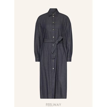 Armani �Ƹ����� �ͽ�ü���� ���� �巹�� 100305010517000 TP575967135�Ƹ����� �ͽ�ü���� ���� �巹�� 100305010517000 TP5759