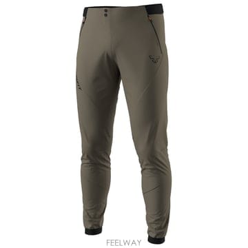 | Other Brand | ���̳��� ���� ������ ���� 0101662FALLENROCK TP576027523���̳��� ���� ������ ���� 0101662FALLENROCK TP57602752