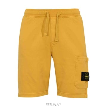 Stone Island 26SS ������Ϸ��� ���� 6200011S0051V0034 TP57280551726SS ������Ϸ��� ���� 6200011S0051V0034 TP572805517