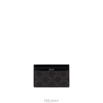 CELINE 26SS Celine PORTAFOGLI 10N762FGS38SI TP57707317426SS Celine PORTAFOGLI 10N762FGS38SI TP577073174