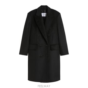 Max Mara 25FW �������� ���� ��Ʈ 1016015206002 TP57183786725FW �������� ���� ��Ʈ 1016015206002 TP571837867
