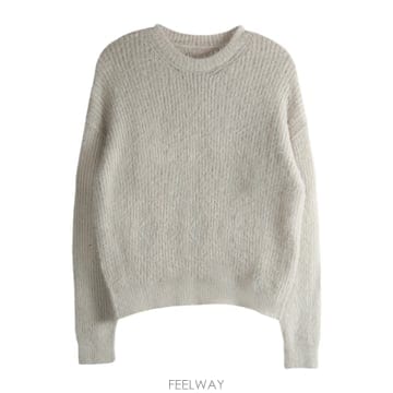 | Other Brand | 25FW �츶�� ���� ��Ʈ ������ UK7182UW101WHITE TP57217026825FW �츶�� ���� ��Ʈ ������ UK7182UW101WHITE TP572170