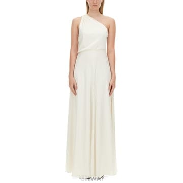 Max Mara �������� ���� �巹�� 2421226066600 TP575691385�������� ���� �巹�� 2421226066600 TP575691385