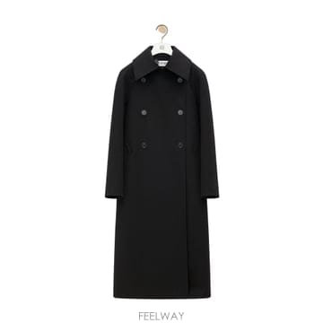 Loewe 25FW Loewe ���� ���� S540Y01XA71100 TP57212081625FW Loewe ���� ���� S540Y01XA71100 TP572120816