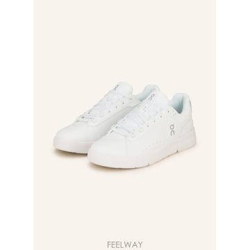 On Running ON ����Ŀ�� THE ROGER ADVANTAGE 100294153611000 TP576257991ON ����Ŀ�� THE ROGER ADVANTAGE 100294153611000 TP5762