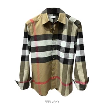 Burberry 26SS Burberry ���� ���� 81121071 TP57187944026SS Burberry ���� ���� 81121071 TP571879440