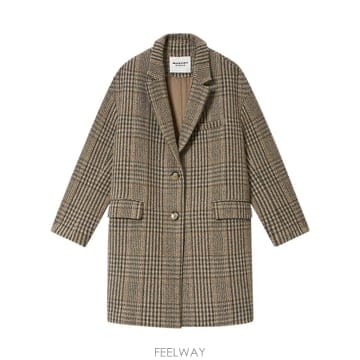 Isabel Marant 26SS ���ں����� ���� ���� MA0087FCD1E02E90BE TP57321007726SS ���ں����� ���� ���� MA0087FCD1E02E90BE TP5732100