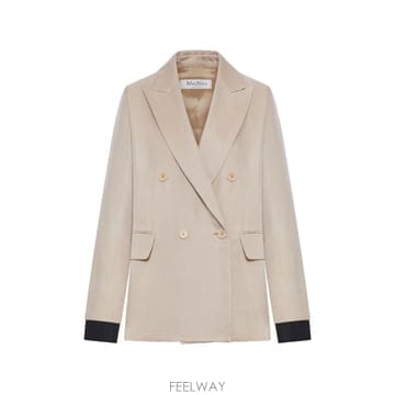 Max Mara 26SS �������� ���� ���� 11041283600003 TP57291269426SS �������� ���� ���� 11041283600003 TP572912694