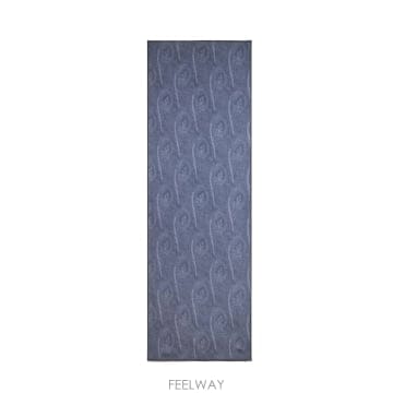 ETRO 25FW Etro Etro ��ī�� MATA007AK318X0883 TP57430834825FW Etro Etro ��ī�� MATA007AK318X0883 TP574308348