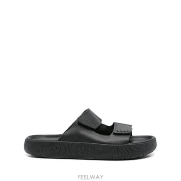 VEJA 25SS Veja ETNA O T  ���� FULL ������ SA2020754BLACK TP57925594825SS Veja ETNA O T  ���� FULL ������ SA2020754BLACK TP
