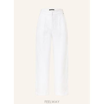 Armani �Ƹ����� �ͽ�ü���� Linen ���̵� ���� ���� 100305008911000 TP575967129�Ƹ����� �ͽ�ü���� Linen ���̵� ���� ���� 10030500891
