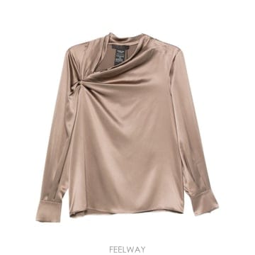 Max Mara 25FW �������� ���� ���� 1116015406016 TP57656639525FW �������� ���� ���� 1116015406016 TP576566395