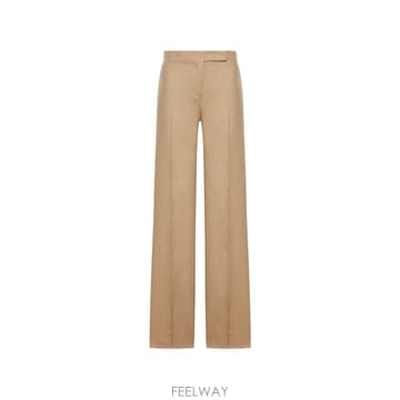 Max Mara 26SS �������� ���� casual ���� 11131243600003 TP57291269226SS �������� ���� casual ���� 11131243600003 TP572912