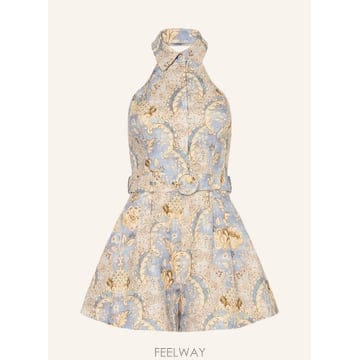 Zimmermann ���Ӹ� DAYLIGHT linen ������Ʈ 100297975917000 TP576027518���Ӹ� DAYLIGHT linen ������Ʈ 100297975917000 TP57602