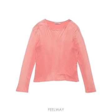 Acne 26SS ��ũ�� Studios Fn ux Tshi000277 CL0445ACK TP57513020526SS ��ũ�� Studios Fn ux Tshi000277 CL0445ACK TP57513