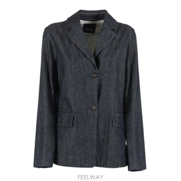 Max Mara 26SS �������� ���� 2619041141600001BLUMARINO TP57592936926SS �������� ���� 2619041141600001BLUMARINO TP5759293