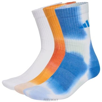 Adidas Adidas ���� �縻 2071494MULTICOLORWHITERAYBLUE TP576263321Adidas ���� �縻 2071494MULTICOLORWHITERAYBLUE TP57626