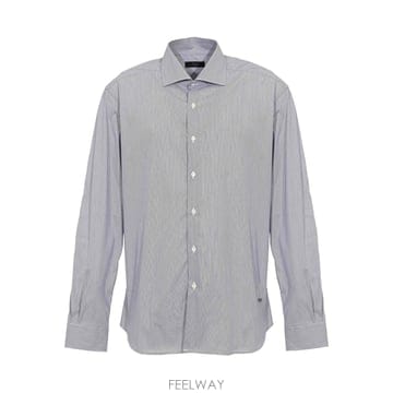 FAY 25FW FAY ���� NCMA151259SXPUU807 TP57280551325FW FAY ���� NCMA151259SXPUU807 TP572805513