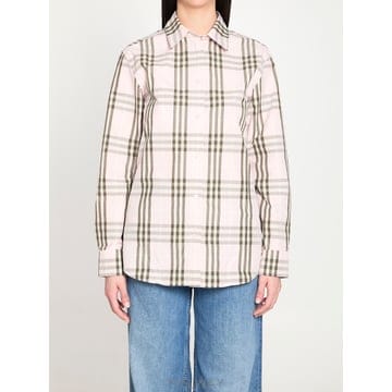 Burberry 26SS Burberry üũ ��ư ���� 8127212A5961 TP57291268926SS Burberry üũ ��ư ���� 8127212A5961 TP572912689