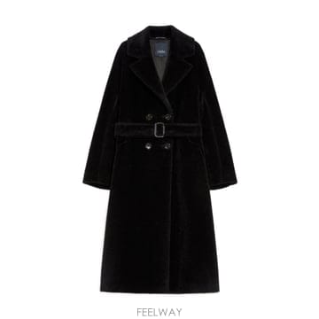 Max Mara 25SS �������� ���� ���� 9016174306004 TP57212081425SS �������� ���� ���� 9016174306004 TP572120814