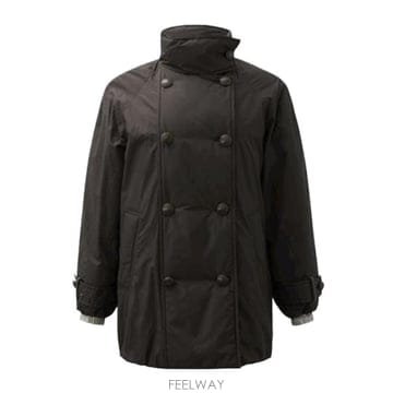 Brunello Cucinelli 25FW ���ڷ� ��ġ�ڸ� ���� ���� MG5017709C4228 TP57656639425FW ���ڷ� ��ġ�ڸ� ���� ���� MG5017709C4228 TP5765