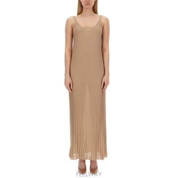 Max Mara �������� ���� �巹�� 2411321014600 TP575691383�������� ���� �巹�� 2411321014600 TP575691383