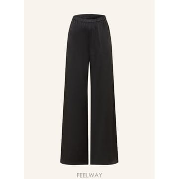 | Other Brand | ANTONELLI SHILLER satin ���̵� ���� ���� 100299905313000 TP57596712ANTONELLI SHILLER satin ���̵� ���� ���� 1002999053130
