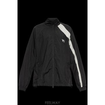Yohji Yamamoto 26SS Y 3 ���� with �ΰ� KF60270BLACK TP57464591426SS Y 3 ���� with �ΰ� KF60270BLACK TP574645914