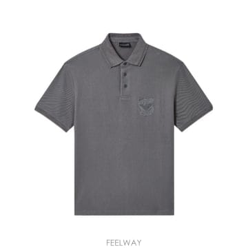 Armani 26SS �������� �Ƹ����� ���� ���� EM005363AF10497U8090 TP57484014426SS �������� �Ƹ����� ���� ���� EM005363AF10497U8090 