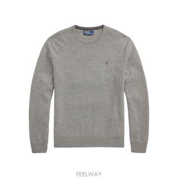Ralph Lauren 26SS ���� ���� �η� MAGLIERIA 710974148002 TP57217026526SS ���� ���� �η� MAGLIERIA 710974148002 TP572170265