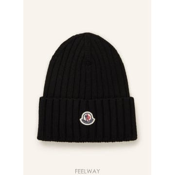 Moncler Moncler ��� 100164363213000 TP576257983Moncler ��� 100164363213000 TP576257983