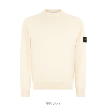 Stone Island 26SS ������Ϸ��� Crew �� ������ in ��ư 5100020S01B9V0093 TP57291268626SS ������Ϸ��� Crew �� ������ in ��ư 5100020S01B9V