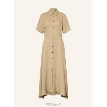 | Other Brand | ANTONELLI MASON linen ���� �巹�� 100299911115000 TP575967117ANTONELLI MASON linen ���� �巹�� 100299911115000 TP57
