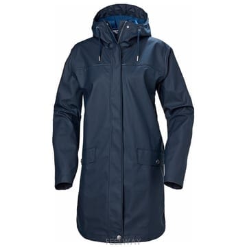 | Other Brand | �︮�Ѽ� ���� �ƿ����� ���� �극��Ŀ 1023498NAVY TP575547011�︮�Ѽ� ���� �ƿ����� ���� �극��Ŀ 1023498NAVY TP575