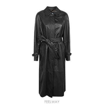 Max Mara 26SS �������� ���� ���� 1476014506001 TP57212081326SS �������� ���� ���� 1476014506001 TP572120813